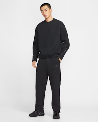 AS+M+NK+TECH+FLC+OH+PANT.png
